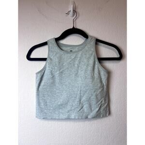 Kindred Bravely Sublime Bamboo Nursing Bra Top Size SP